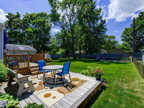8224 3rd Ave S, Bloomington, MN 55420 photo 22