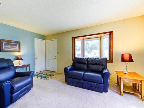 8224 3rd Ave S, Bloomington, MN 55420 photo 5