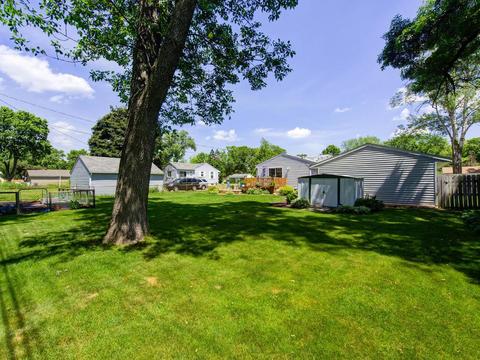 8224 3rd Ave S, Bloomington, MN 55420 photo 24