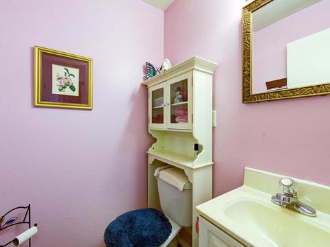 8224 3rd Ave S, Bloomington, MN 55420 photo 13