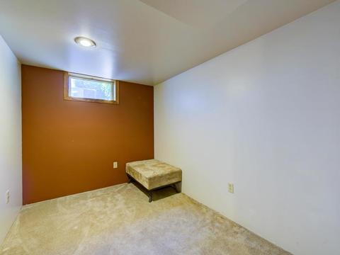 8224 3rd Ave S, Bloomington, MN 55420 photo 19