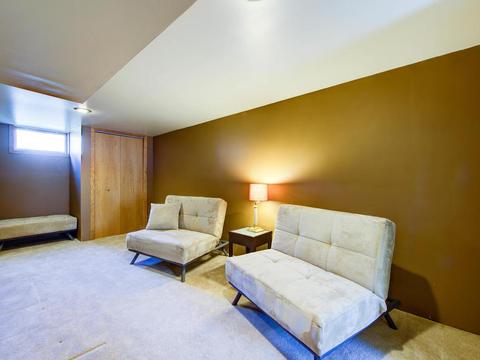 8224 3rd Ave S, Bloomington, MN 55420 photo 16
