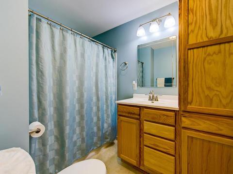8224 3rd Ave S, Bloomington, MN 55420 photo 12