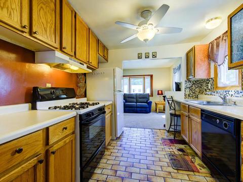 8224 3rd Ave S, Bloomington, MN 55420 photo 7