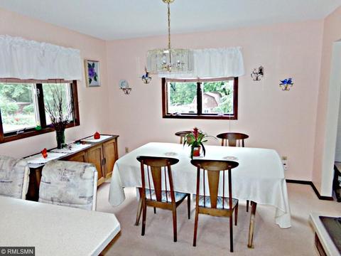 2471 220th St E, Faribault, MN 55021 photo 9