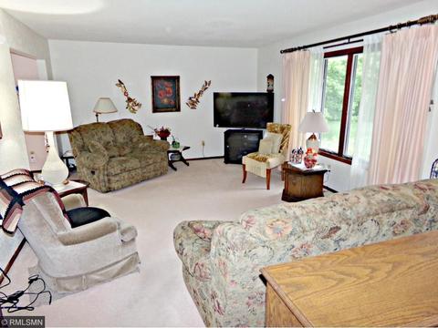 2471 220th St E, Faribault, MN 55021 photo 11