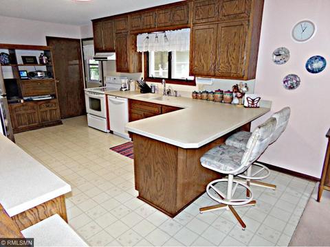 2471 220th St E, Faribault, MN 55021 photo 10