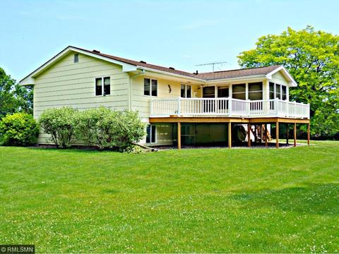 2471 220th St E, Faribault, MN 55021 photo 5