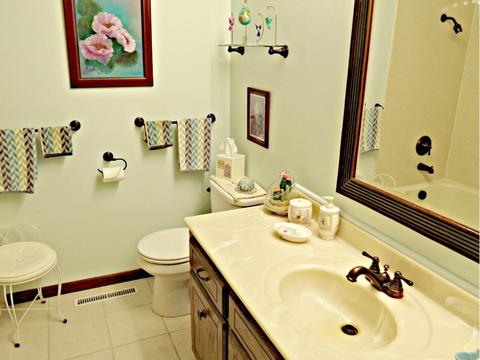 2471 220th St E, Faribault, MN 55021 photo 17