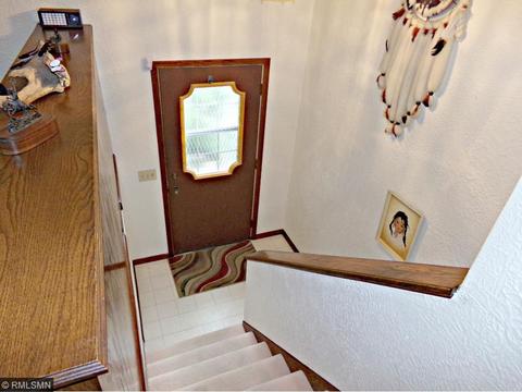 2471 220th St E, Faribault, MN 55021 photo 15