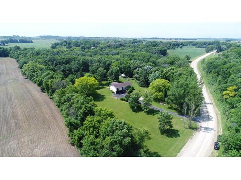 2471 220th St E, Faribault, MN 55021 photo 6