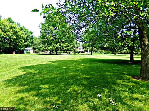 2471 220th St E, Faribault, MN 55021 photo 3