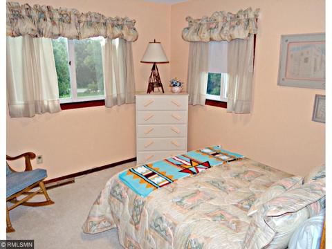 2471 220th St E, Faribault, MN 55021 photo 12