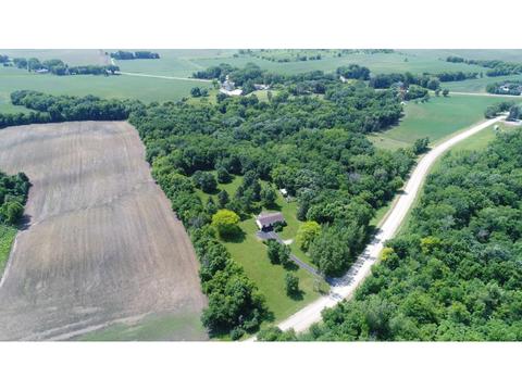 2471 220th St E, Faribault, MN 55021 photo 7