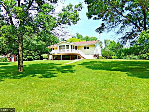 2471 220th St E, Faribault, MN 55021 photo 2