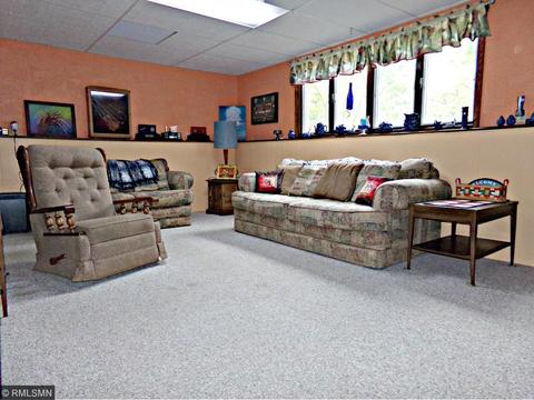 2471 220th St E, Faribault, MN 55021 photo 16