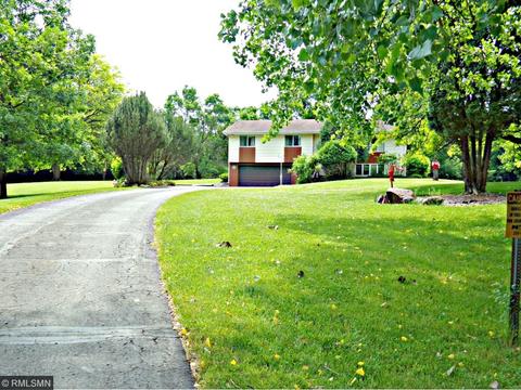 2471 220th St E, Faribault, MN 55021 photo 1