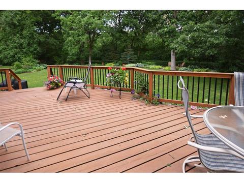 857 Trotters Rdg, Eagan, MN 55123 photo 20