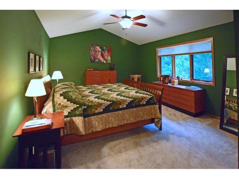 857 Trotters Rdg, Eagan, MN 55123 photo 12