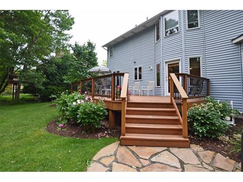 857 Trotters Rdg, Eagan, MN 55123 photo 19
