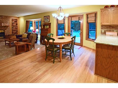 857 Trotters Rdg, Eagan, MN 55123 photo 8