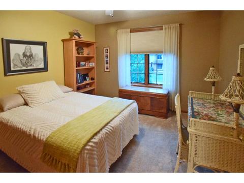 857 Trotters Rdg, Eagan, MN 55123 photo 14