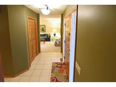 857 Trotters Rdg, Eagan, MN 55123 photo 3