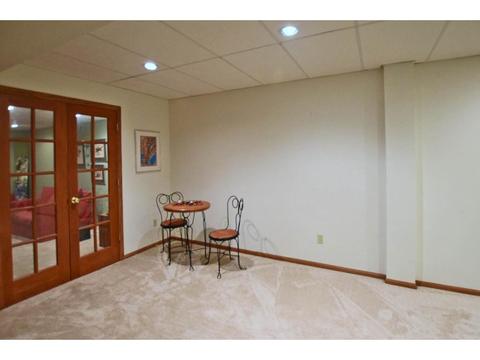 857 Trotters Rdg, Eagan, MN 55123 photo 17