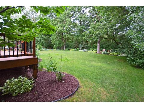 857 Trotters Rdg, Eagan, MN 55123 photo 22