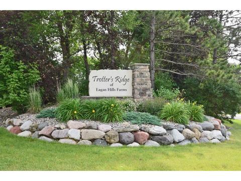 857 Trotters Rdg, Eagan, MN 55123 photo 24