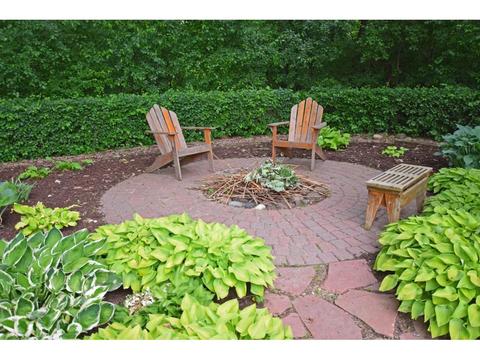 857 Trotters Rdg, Eagan, MN 55123 photo 23