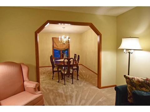 857 Trotters Rdg, Eagan, MN 55123 photo 5