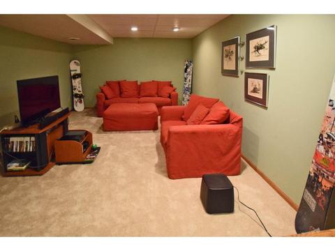 857 Trotters Rdg, Eagan, MN 55123 photo 18