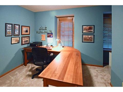 857 Trotters Rdg, Eagan, MN 55123 photo 15
