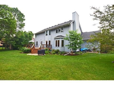 857 Trotters Rdg, Eagan, MN 55123 photo 21
