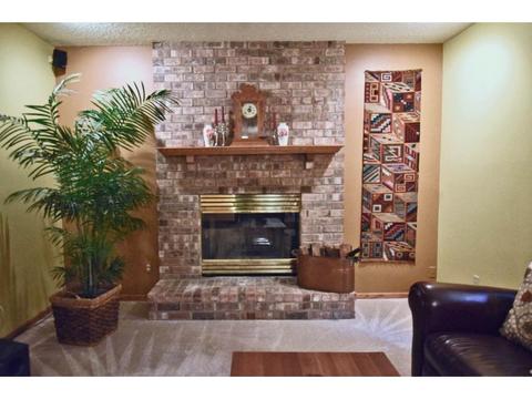857 Trotters Rdg, Eagan, MN 55123 photo 10