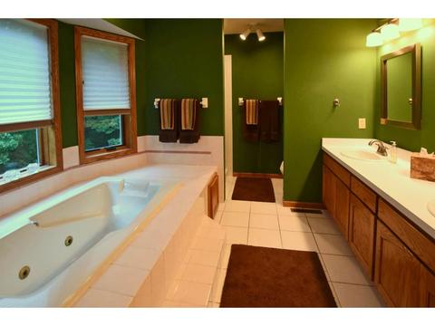 857 Trotters Rdg, Eagan, MN 55123 photo 13