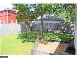 609 7th St S, Saint Cloud, MN 56301 photo 16