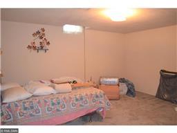 609 7th St S, Saint Cloud, MN 56301 photo 19