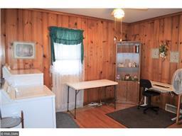 609 7th St S, Saint Cloud, MN 56301 photo 13