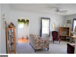 609 7th St S, Saint Cloud, MN 56301 photo 8