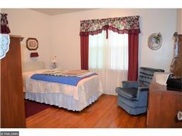 609 7th St S, Saint Cloud, MN 56301 photo 14