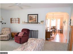 609 7th St S, Saint Cloud, MN 56301 photo 11