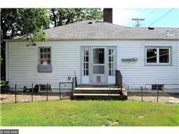 609 7th St S, Saint Cloud, MN 56301 photo 4