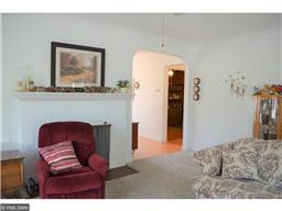 609 7th St S, Saint Cloud, MN 56301 photo 10