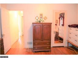 609 7th St S, Saint Cloud, MN 56301 photo 15