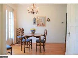 609 7th St S, Saint Cloud, MN 56301 photo 5