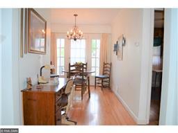 609 7th St S, Saint Cloud, MN 56301 photo 12