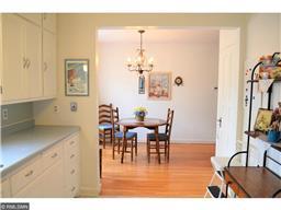 609 7th St S, Saint Cloud, MN 56301 photo 17