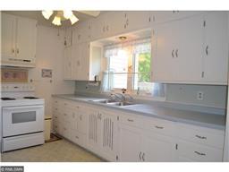609 7th St S, Saint Cloud, MN 56301 photo 7